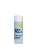 My Expert Midwife Baby Wash 200ml - British product