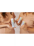 My Expert Midwife Baby Wash 200ml - British product