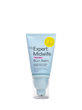 My Expert Midwife Bum Balm nappy cream 30ml - British product