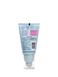 My Expert Midwife Bum Balm nappy cream 30ml - British product