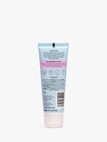 My Expert Midwife Dribble Defence balm 50ml, imported from the UK