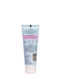 My Expert Midwife Dribble Defence balm 50ml, imported from the UK