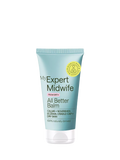 My Expert Midwife baby balm 30ml, UK version