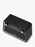 Roberts Reva DAB tabletop radio black - British product