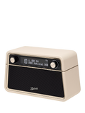 Roberts Reva DAB/DAB+/FM Bluetooth Tabletop Digital Radio