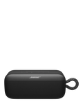 Bose SoundLink Plus Water-Resistant Portable Bluetooth Speaker