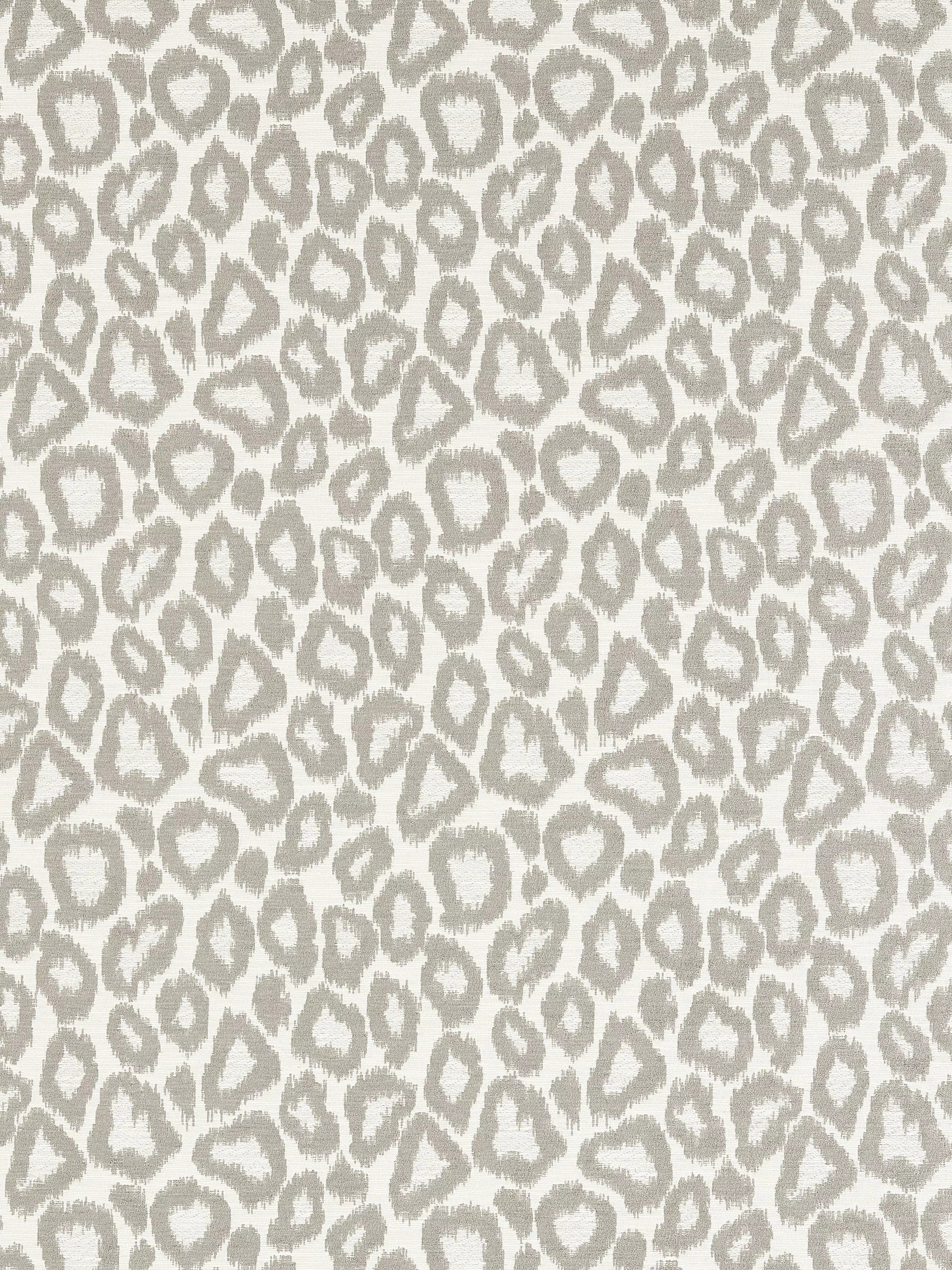 Clarke & Clarke Ortega Furnishing Fabric