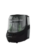 Baby Brezza Bottle Washer Pro black, UK version