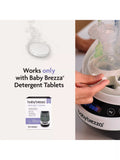 Baby Brezza Bottle Washer Pro black, UK version