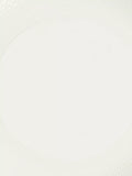 Wedgwood Gio Blue bone china dinner plate 28cm (British brand)