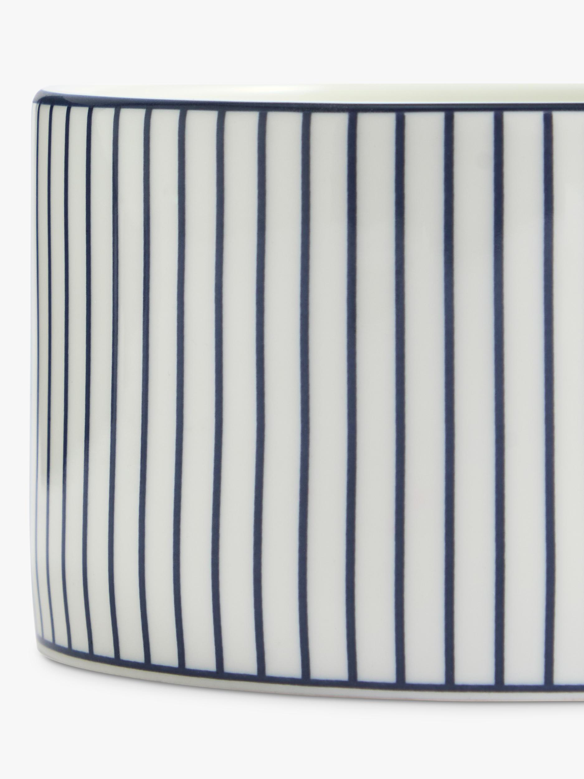 Wedgwood Gio bone china teacup and saucer 235ml - British product