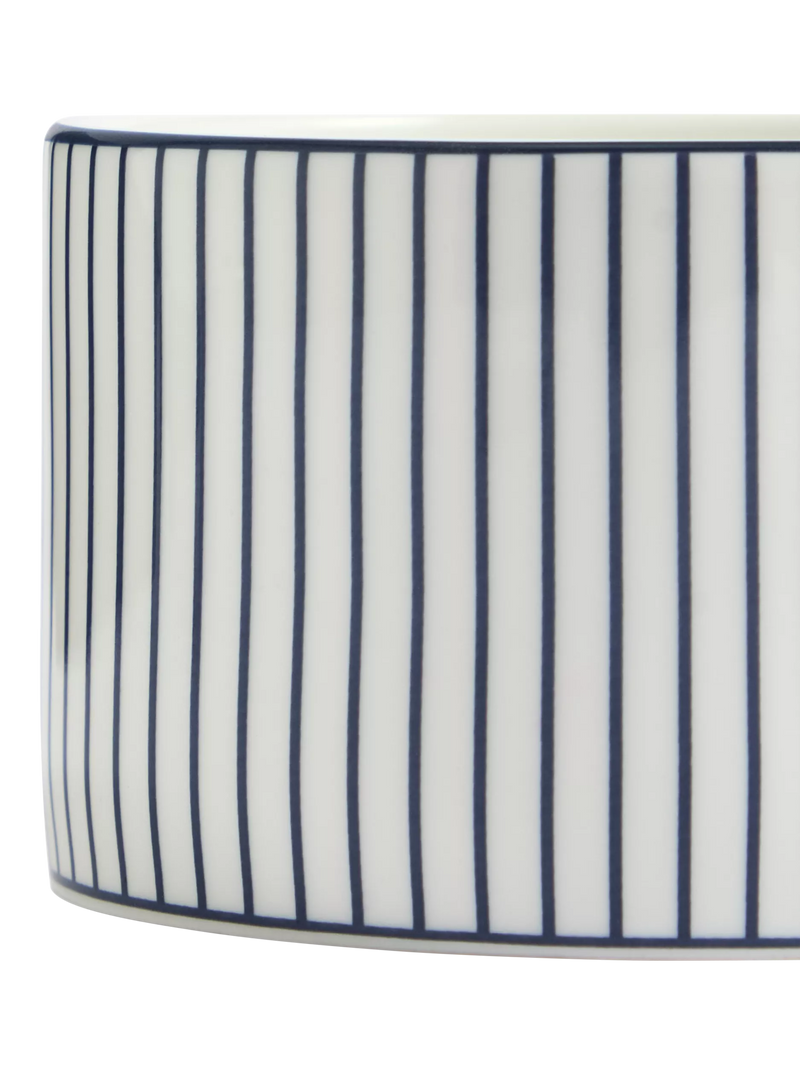 Wedgwood Gio bone china teacup and saucer 235ml - British product