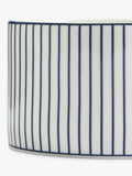 Wedgwood Gio bone china teacup and saucer 235ml - British product