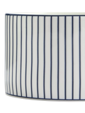 Wedgwood Gio bone china teacup and saucer 235ml - British product