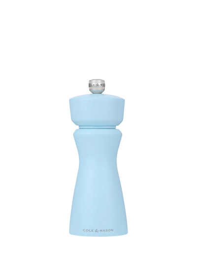John Lewis Cole & Mason Kenton Salt and Pepper Mill- Buy online at McGrocer