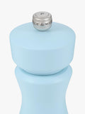 Cole & Mason Kenton salt and pepper mill, UK version