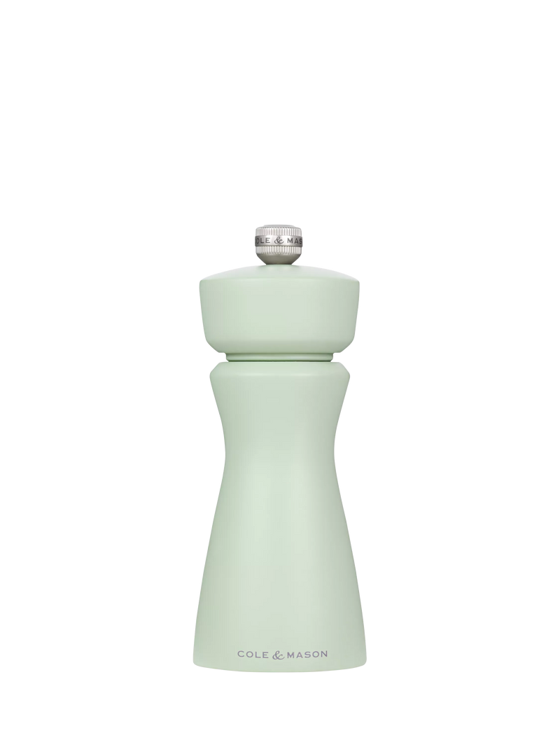 Cole & Mason Kenton Salt and Pepper Mill