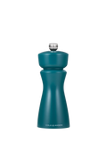 Cole & Mason Kenton Salt and Pepper Mill
