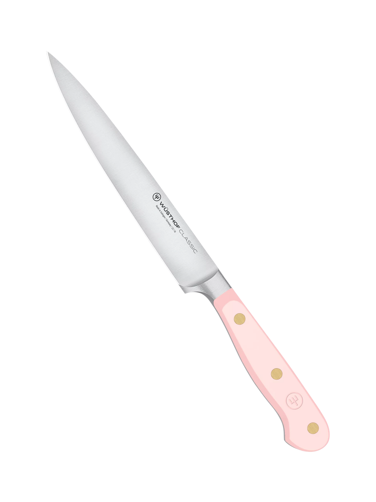 WÜSTHOF utility knife 16cm - British product