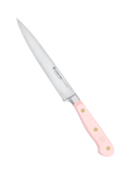 WÜSTHOF utility knife 16cm - British product