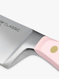 WÜSTHOF utility knife 16cm - British product