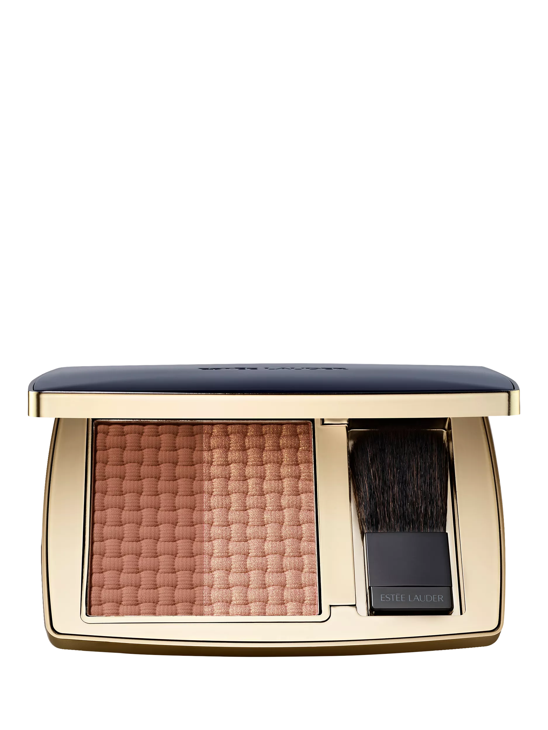 Estée Lauder Sculpting Blush - British product