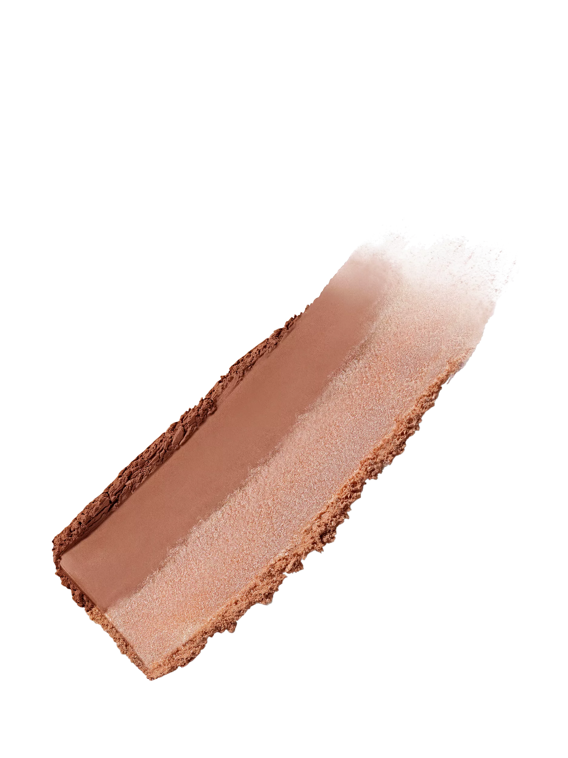 Estée Lauder Sculpting Blush - British product