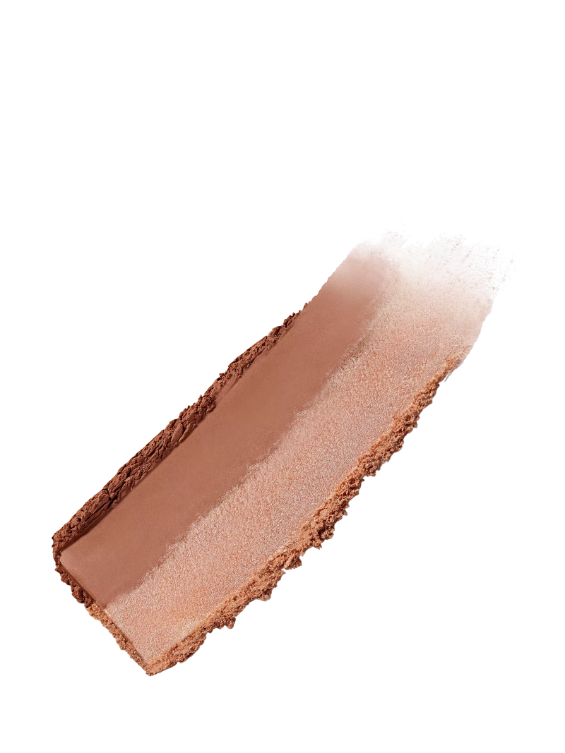 Estée Lauder Sculpting Blush - British product