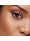 Estée Lauder Sculpting Blush - British product