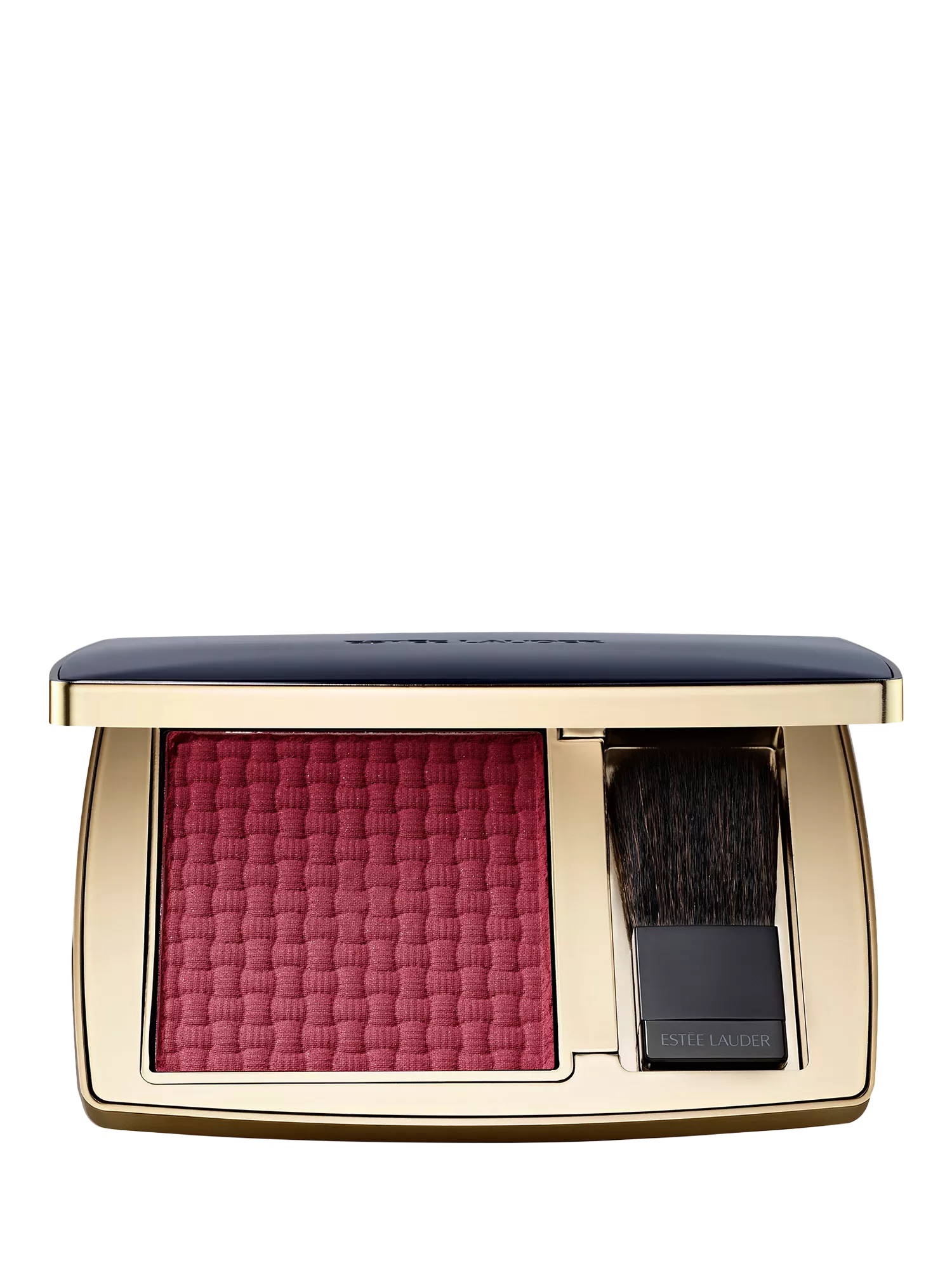 Estée Lauder Sculpting Blush - British product