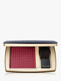 Estée Lauder Sculpting Blush - British product