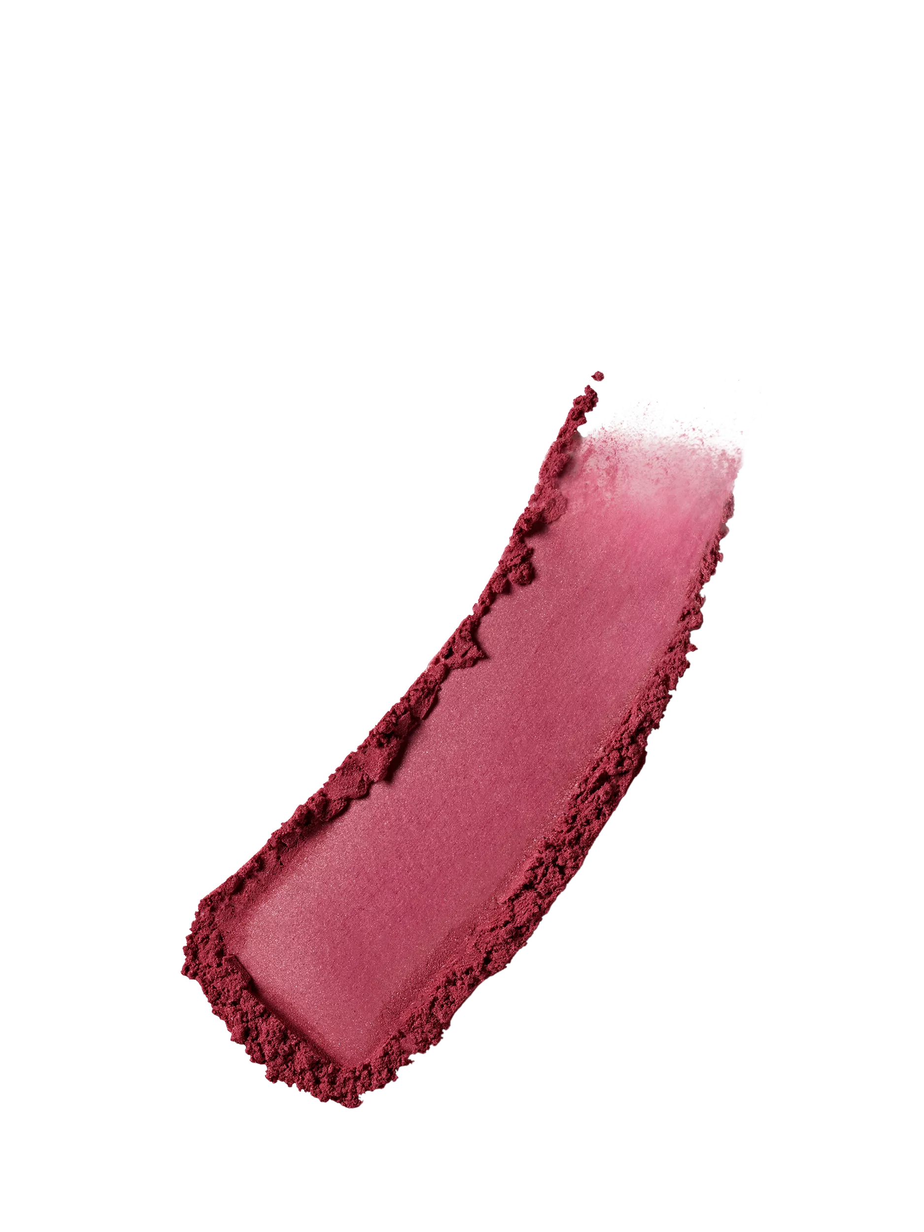 Estée Lauder Sculpting Blush - British product