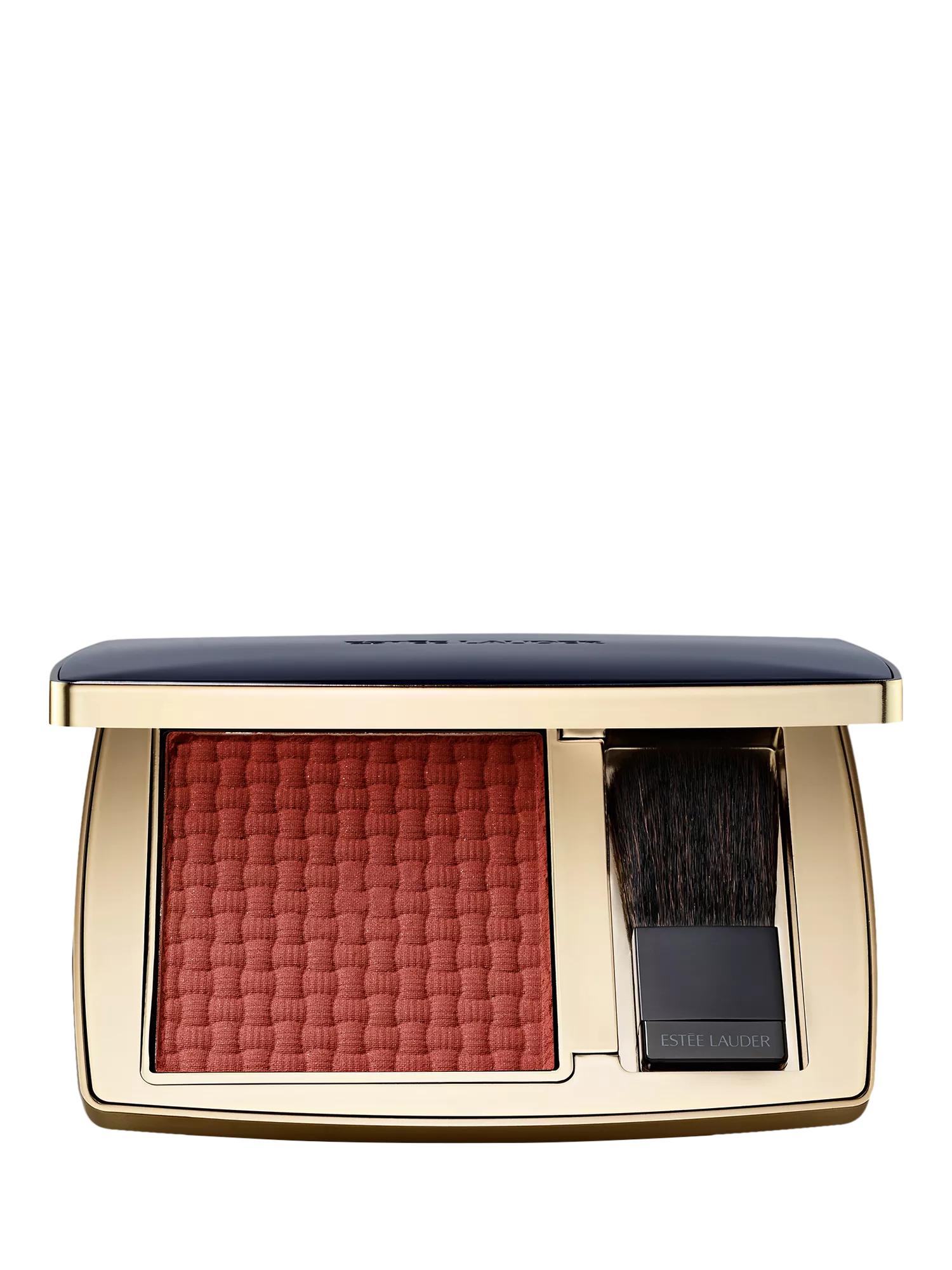Estée Lauder Sculpting Blush - British product