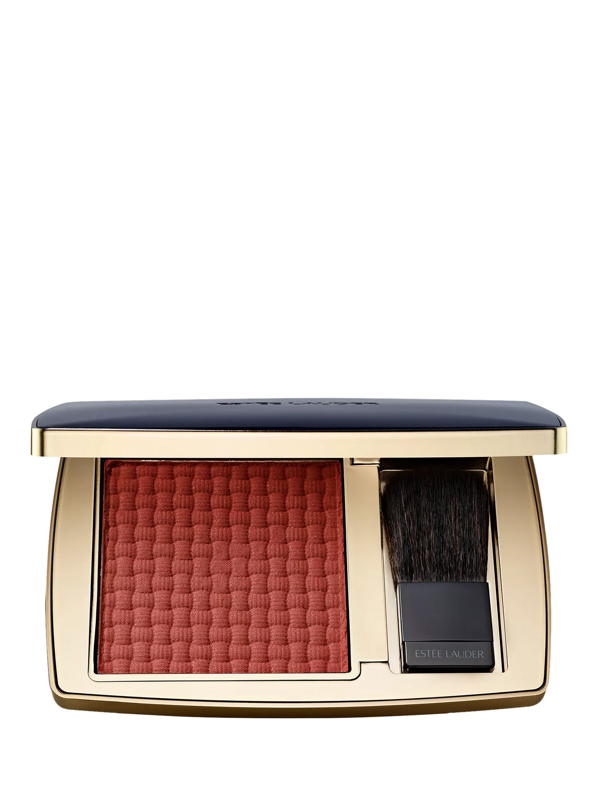 Estée Lauder Sculpting Blush - British product