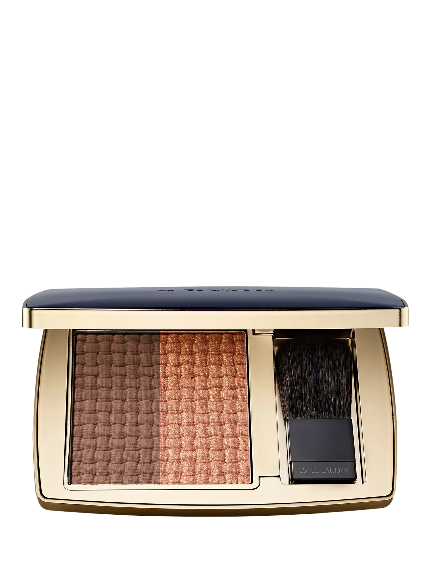 Estée Lauder The Sculpting Blush, Humble Legend