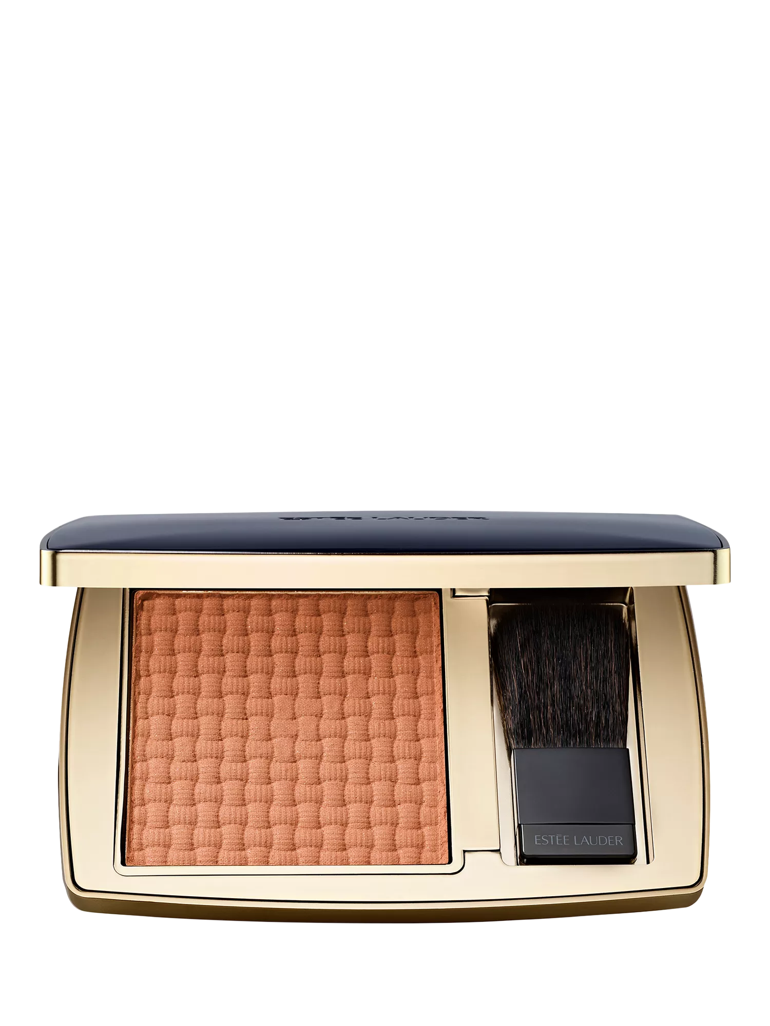 Estée Lauder The Sculpting Blush, Magnetic Glow