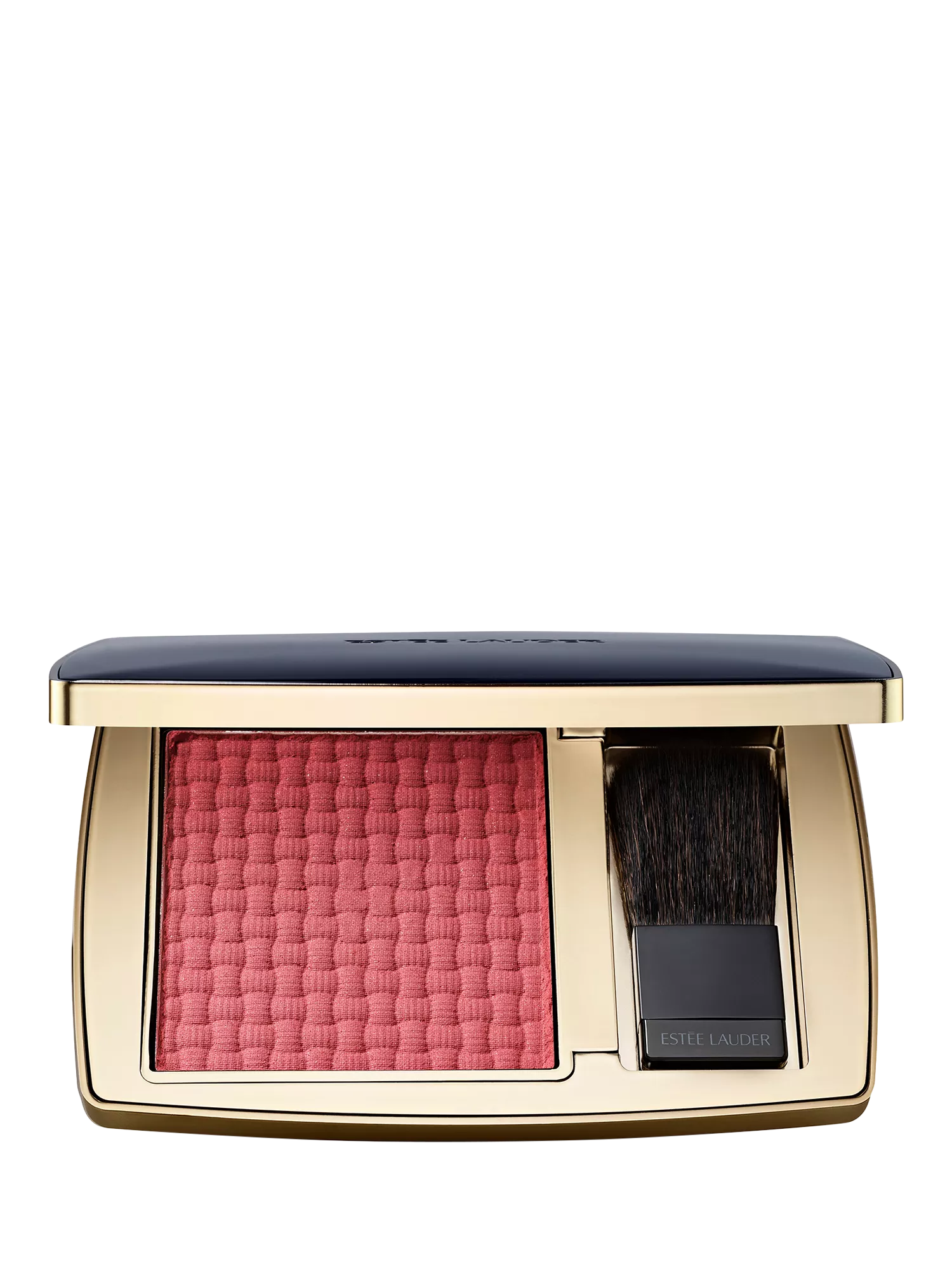 Estée Lauder The Sculpting Blush, Pink Kiss