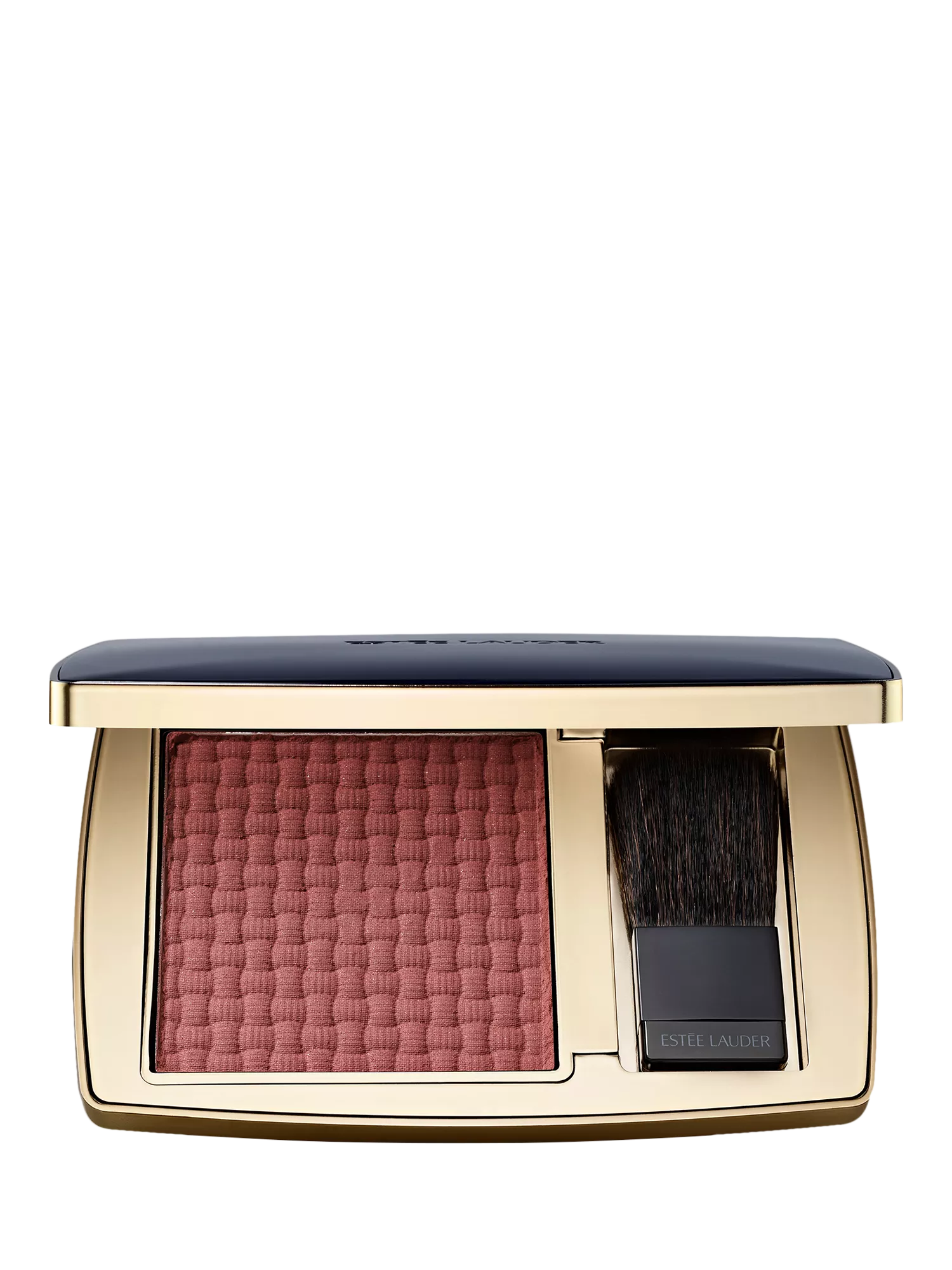 Estée Lauder The Sculpting Blush, Rebellious Rose
