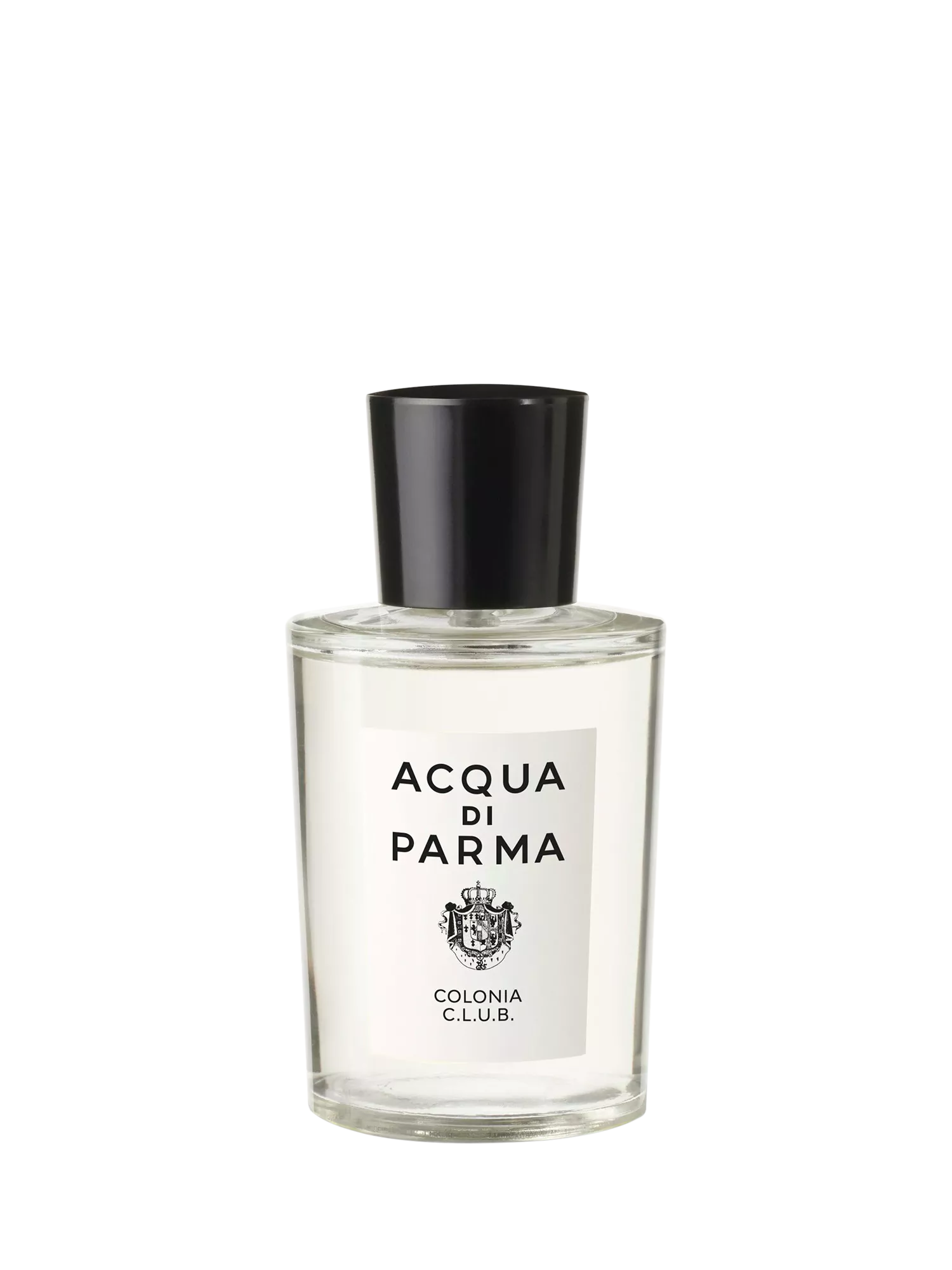 Acqua di Parma Colonia C.L.U.B. Eau de Cologne