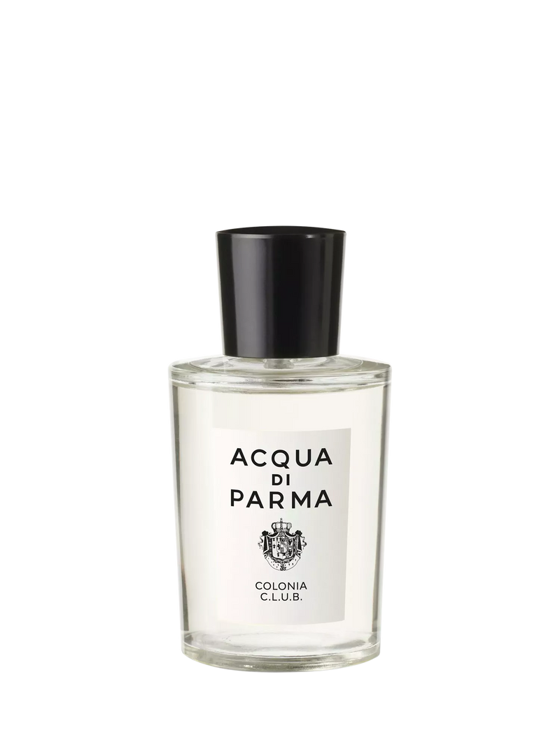 Acqua di Parma Colonia C.L.U.B. Eau de Cologne