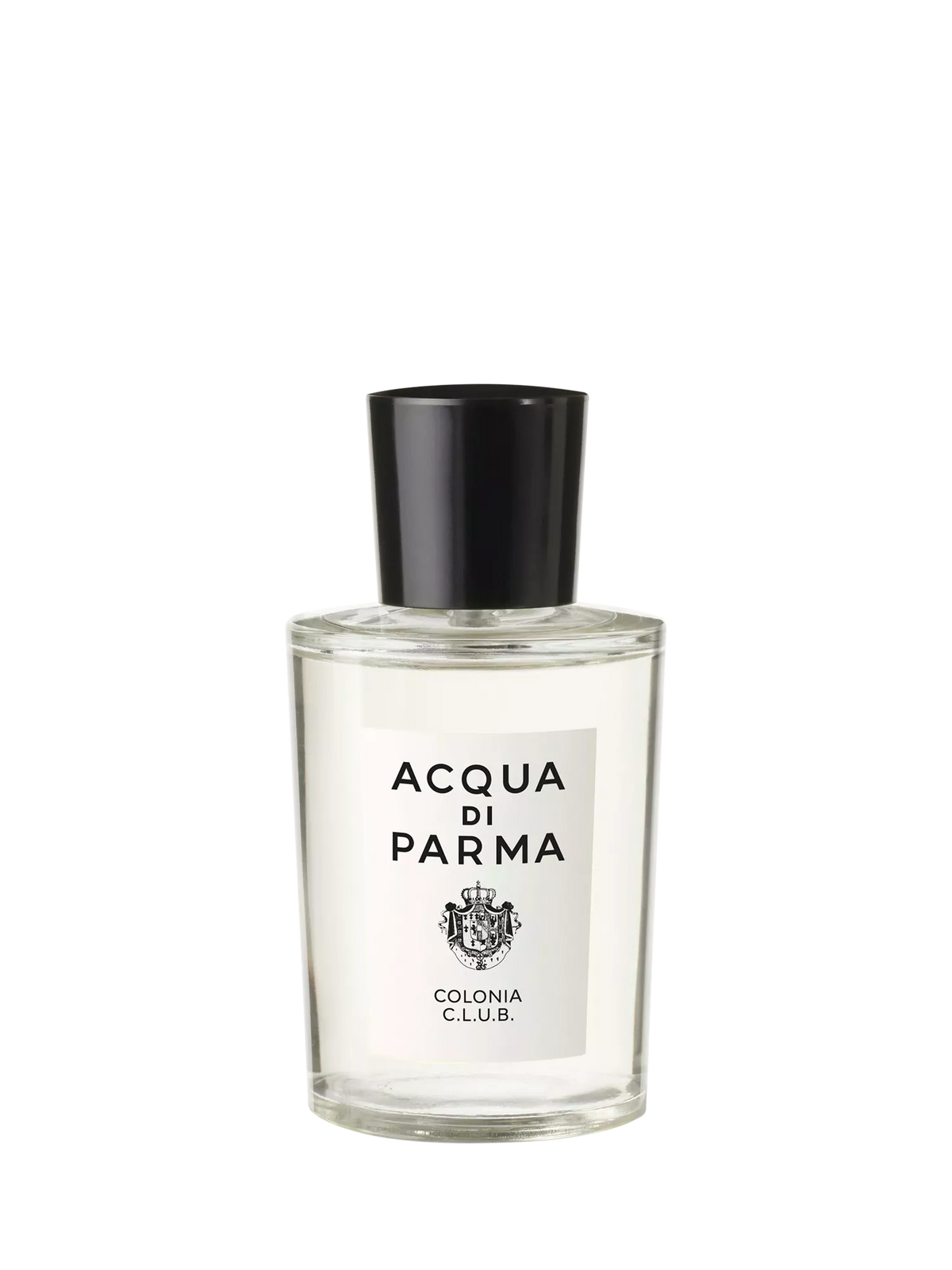 Acqua di Parma Colonia C.L.U.B. Eau de Cologne