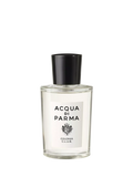 Acqua di Parma Colonia C.L.U.B. Eau de Cologne