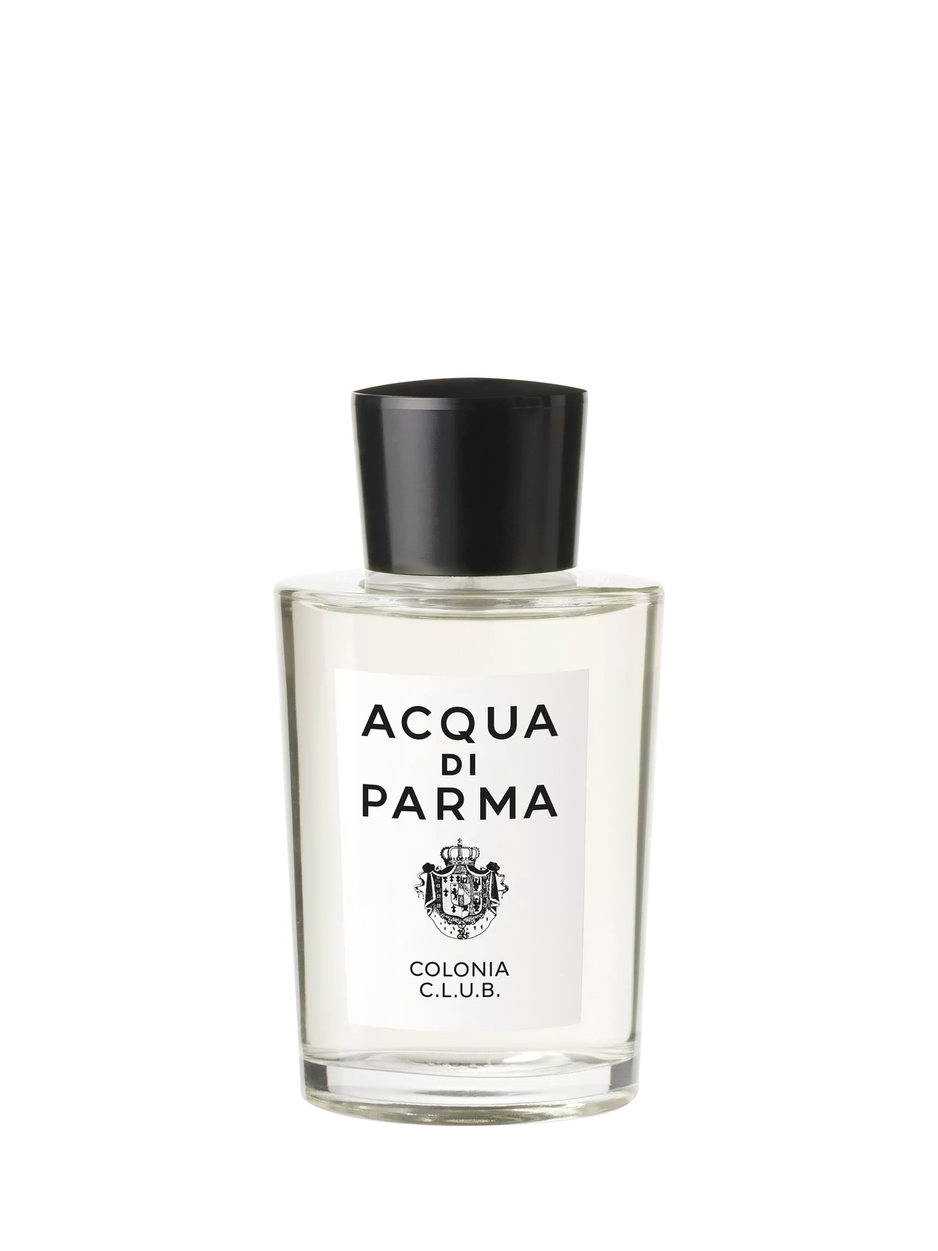 Acqua di Parma Colonia C.L.U.B. Eau de Cologne