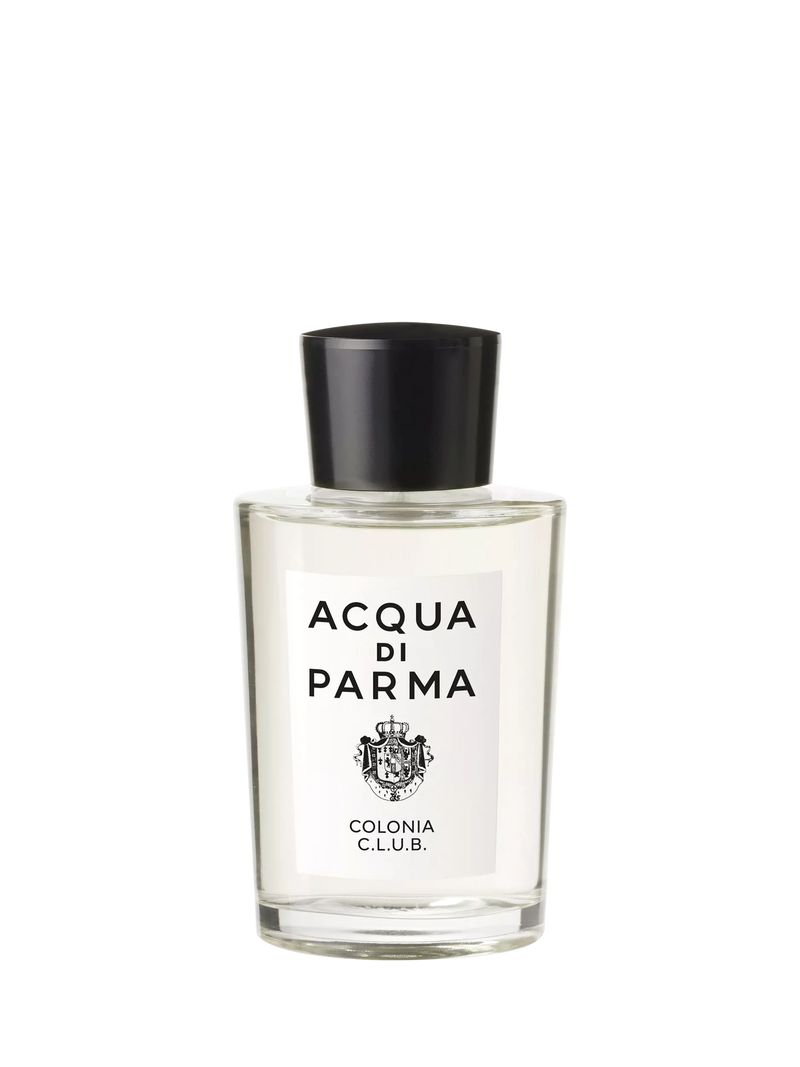 Acqua di Parma Colonia C.L.U.B. Eau de Cologne