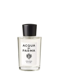 Acqua di Parma Colonia C.L.U.B. Eau de Cologne