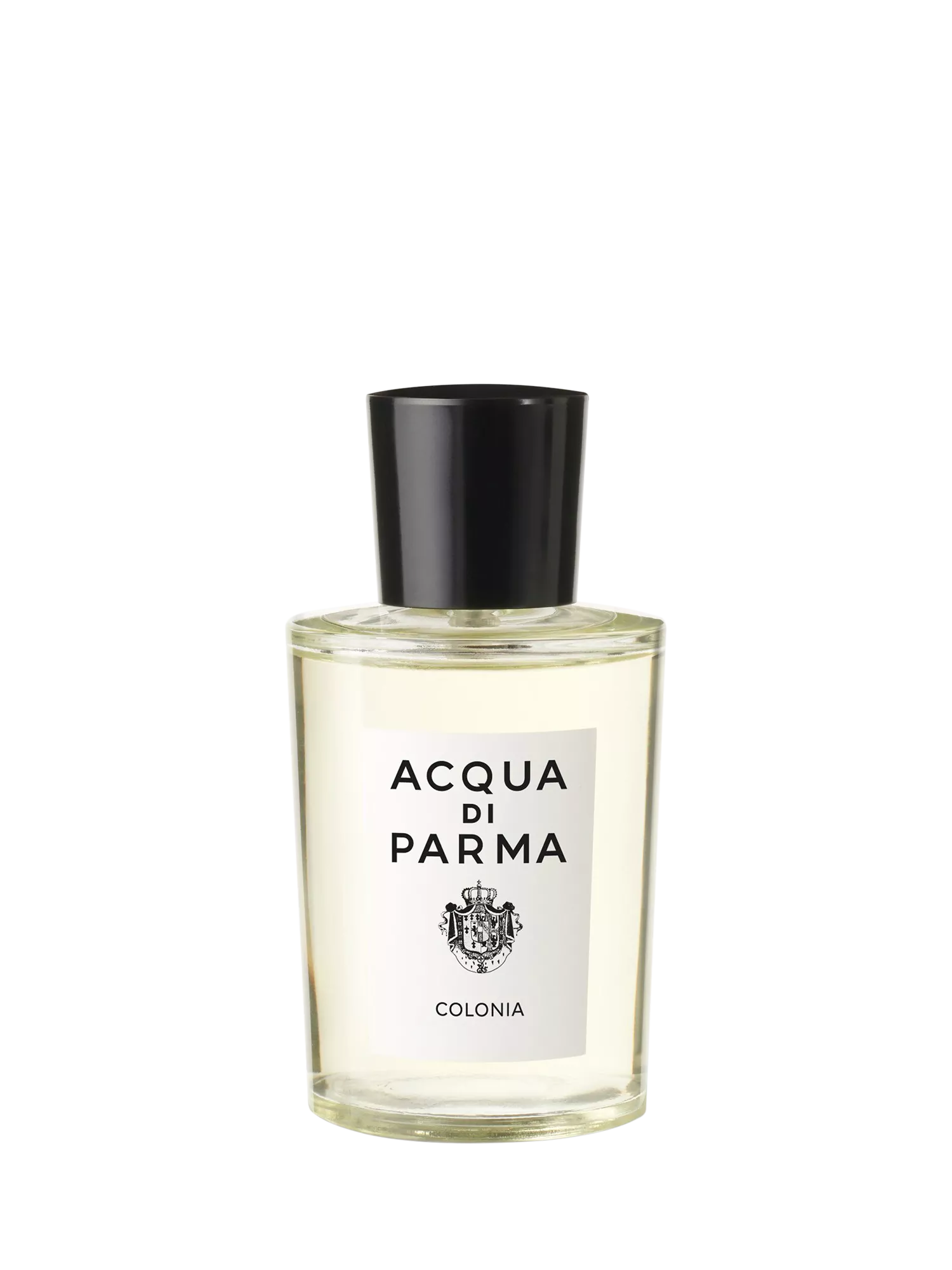 Acqua di Parma Colonia Eau de Cologne 50ml