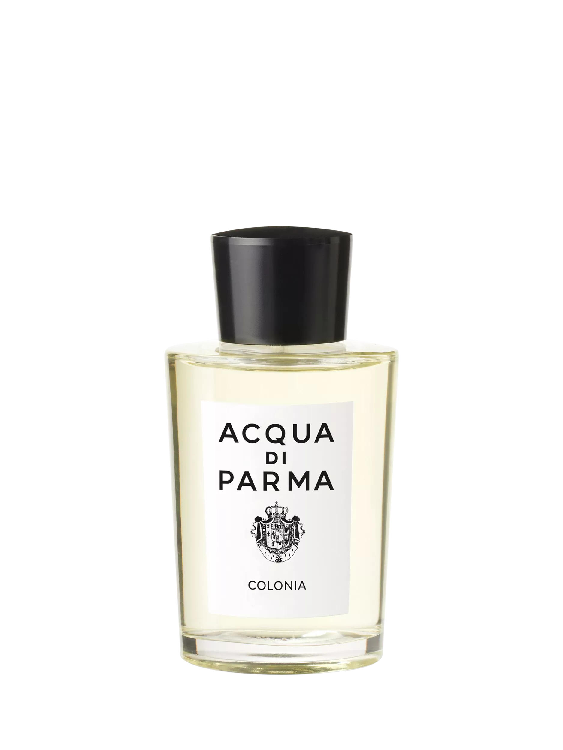 Acqua di Parma Colonia Eau de Cologne 50ml
