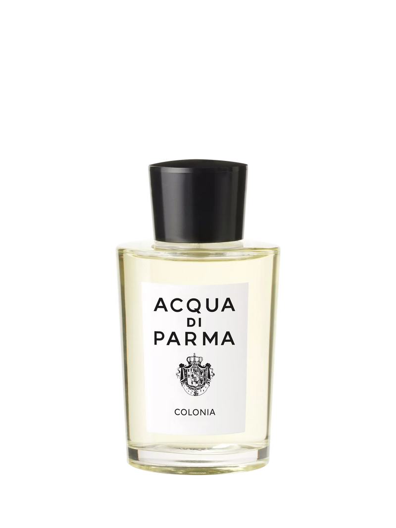 Acqua di Parma Colonia Eau de Cologne 50ml