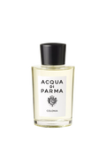 Acqua di Parma Colonia Eau de Cologne 50ml