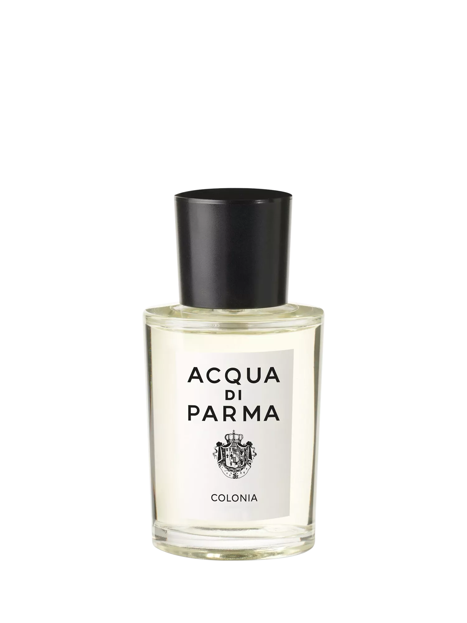 Acqua di Parma Colonia eau de cologne 50ml - British product